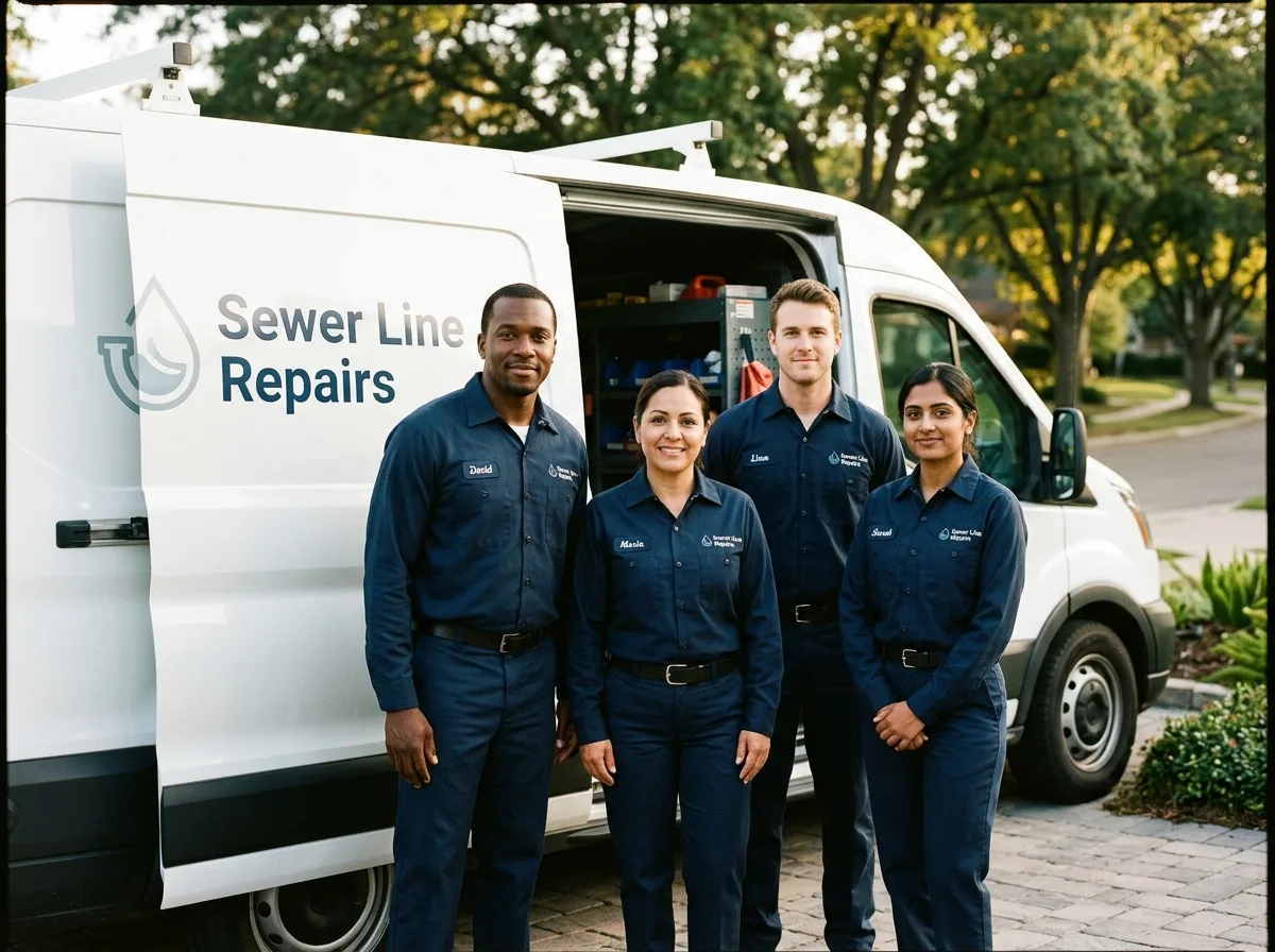 Emergency Plumber company in South Woodstock, VT