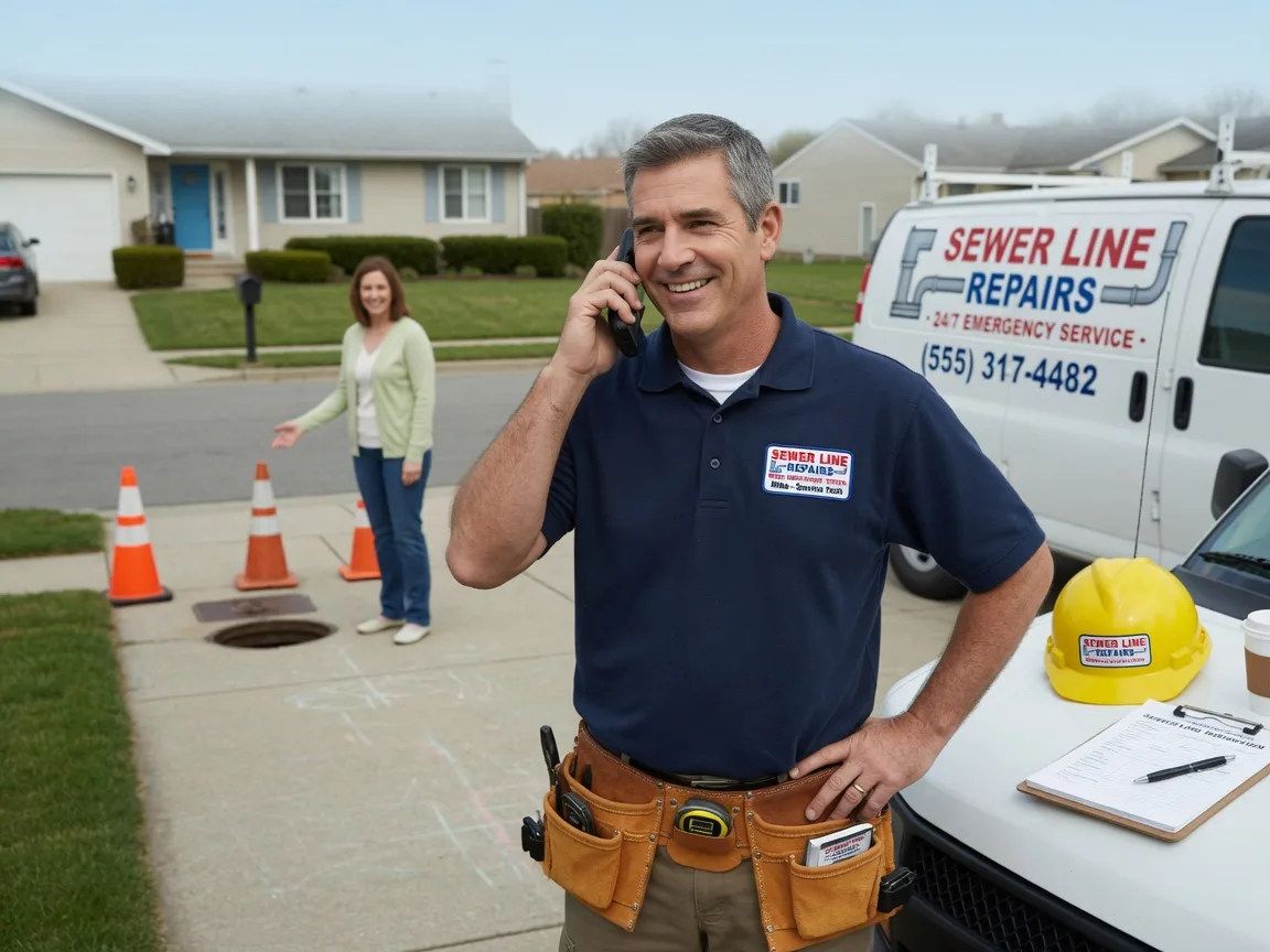 Emergency Plumber South Woodstock, VT FAQs